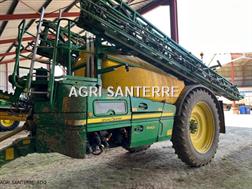 John Deere 