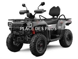 cforce  CFORCE C5