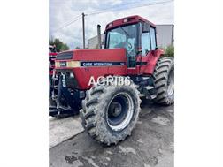 Case IH 7110