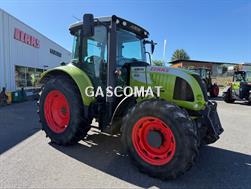 Claas ARION 510 T3