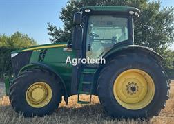 John Deere 7230 R
