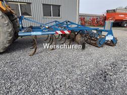 Bonnel MC350