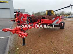 Quivogne ROLLMOT 830