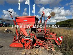 Kuhn Venta 3010+HR3020