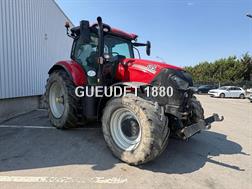 Case IH PUMA 185