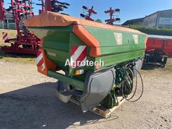 Amazone ZAM 2701