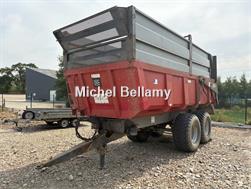 Lambert 15T .