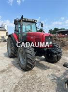 Massey Ferguson 8210