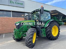 John Deere 6130R