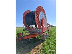 Irrifrance 110/430