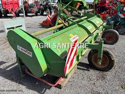 Baselier LKB 370