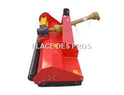 Riquet EFR105C