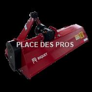 Riquet EFGCR195M