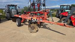 Quivogne APXETL/M/2