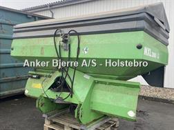 Unia MXL 3000