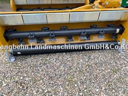 Alpego TL 35-220 E