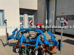 Schmotzer KPP 6x50