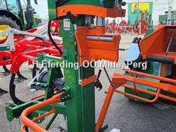 Posch HydroCombi 20 PZG
