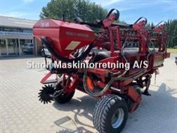 He-Va GRASS ROLLS 820