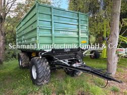 Brantner Z18051