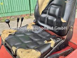 Schäffer 217 + Geräte