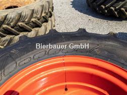 Mitas 440/65 R24 AC65