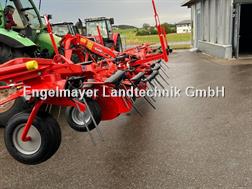 Kuhn GF 8703