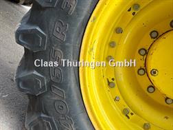 John Deere 7930