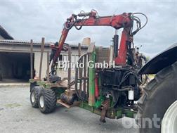 Pronar T644