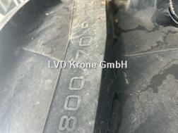 Trelleborg 800/70R32 TM3000