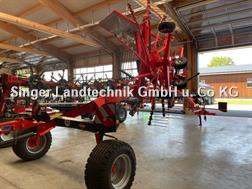 Kuhn GA 7530