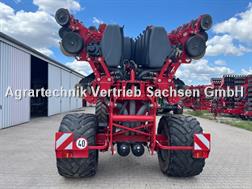 Horsch Maestro 12 CX