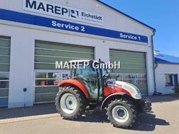 Steyr 4055