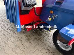 Siloking SelfLine Compact 1612