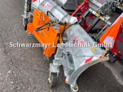 Fliegl Schneeschild 3,0m