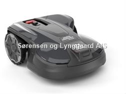 Husqvarna AUTOMOWER 320 NERA