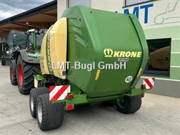 Krone Fortima V 1800 MC