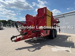 Grimme SE 290