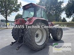 Case IH CS 110