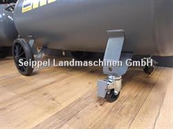 Schneider UNM 510-10-90 D KOMPRESSOR