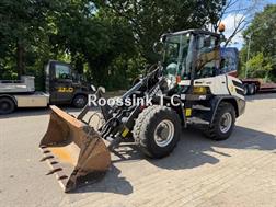 Schaeff TL80 TL80
