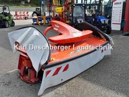 Kuhn GMD 3123 F-FF