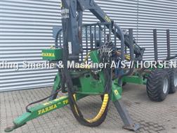 Farma T6,7-9F