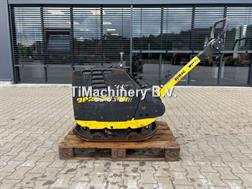 Bomag BPR 55/65 D