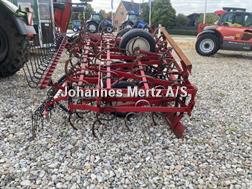 Kongskilde SUPER Q 6,4