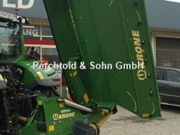 Krone Easy Cut R280 CV