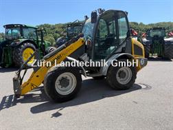 KRAMER 850