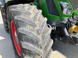 Fendt 936 Vario