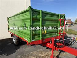 Pronar T654/2