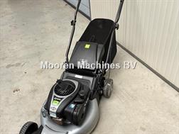 Murray EQ 400 grasmaaier